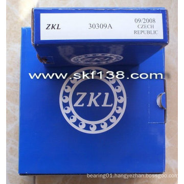 ZKL 30309A taper roller bearing